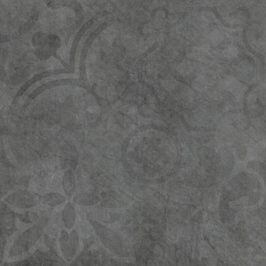 Плитка Alma Ceramica Ricci GFU04RIC12R 60x60 см
