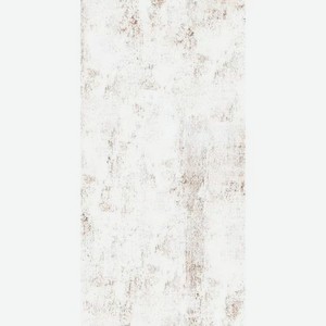 Плитка NB Ceramic Vintage White P 2129 60x120 см