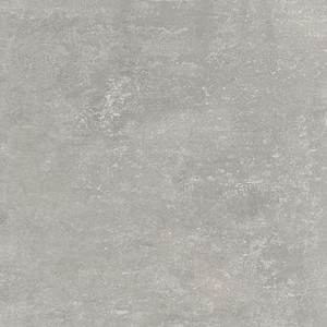 Плитка Delacora Corten Dark GP40COT21 серый 60х60 см