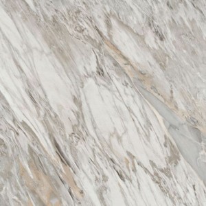 Плитка Alma Ceramica Statuario Rock GFA57STK70L 57х57 см