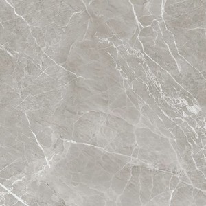 Плитка Alma Ceramica Imperiale Marble GFU04IMP07R 60x60 см