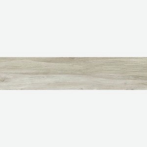 Плитка Alma Ceramica Sanray 20x90 см ( GFA92SNR04R)