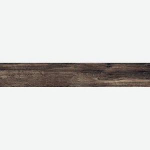 Плитка Estima Brigantina BG06 неполированный серый 19,4x120 см