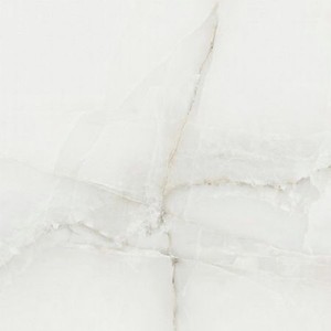 Плитка Absolut Gres Antique Grey AB1045G 60x60 см