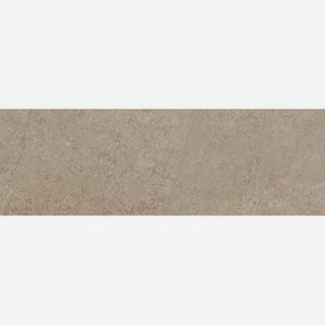 Плитка Baldocer Concrete Noce 28x85 см
