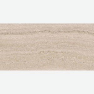 Плитка Kerama Marazzi Риальто песочный светлый обрезной SG560900R 60x119,5 см