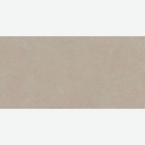 Плитка Estima Luna LN01 неполированный бежевый 80x160 см