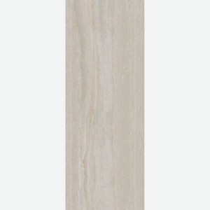 Плитка Kerama marazzi Травертин SG072800R6 бежевый 119,5х320 см
