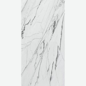 Плитка NB Ceramic Spectra White P 2157 60x120 см