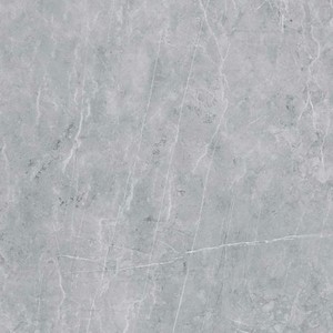 Плитка Estima Vision VS02 неполированный серый 80x80 см