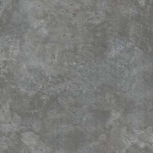 Плитка Alma Ceramica Urban GFU04URB70R 60x60 см