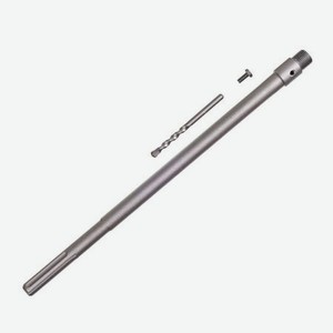 Хвостовик МастерАлмаз sds-max 450мм