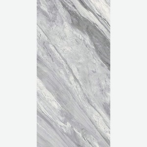 Плитка Kerama marazzi Бардилио SG090700R6 160х320 см