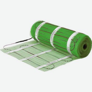 Теплый пол Rointe Atria MSEECT070