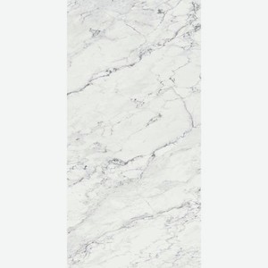Плитка Kerama marazzi Капрая SG090800R6 160х320 см