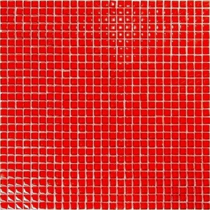 Мозаика Vidromar VPC-111 Red