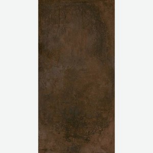 Плитка Kerama marazzi Кортен SG090200R6 160х320 см