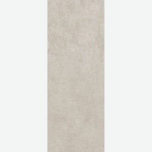 Плитка Kerama marazzi Cити Найт SG073500R6 119,5х320 см