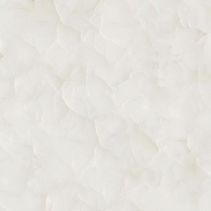 Плитка NB Ceramic Nassau Smooth Beige P 1152 60x60 см