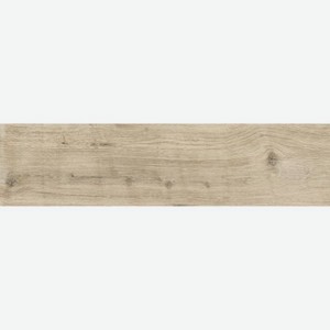 Плитка Vitra OriginWood Бежевый Матовый K952408R0001VTE0 20x80 см