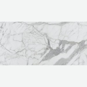 Плитка Estima Montis MN01 36565 60х120 см неполированный белый