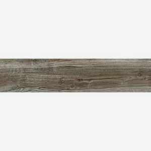 Плитка Alma Ceramica Chester GFA92CHR44R 20x90 см