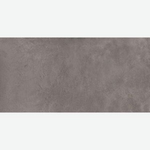 Плитка Estima Traffic TF03 неполированный темно-серый 60x120 см