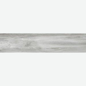 Плитка Alma Ceramica Sanray GFA92SNR07R 20x90 см