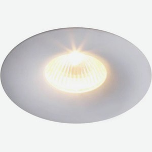Светильник потолочный Divinare 1765/03 PL-1