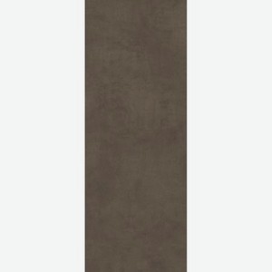 Плитка Kerama marazzi Cити SG073100R 119,5х320 см