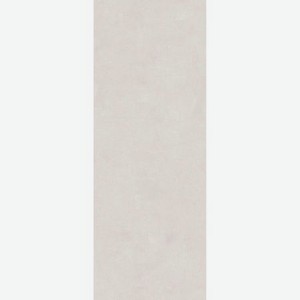 Плитка Kerama marazzi Cити SG070000R6 119,5х320 см