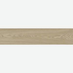 Плитка Alma Ceramica Andora GFA92ADR40R 20х90 см