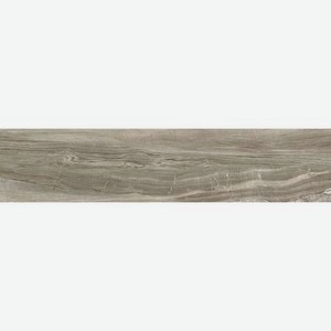 Плитка Alma Ceramica Wonderwood GFA92WDW40R 20x90 см