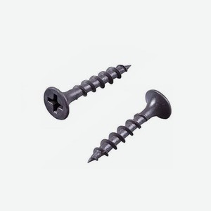 Саморез Невский крепеж ШСГД 4,8х150 2 шт