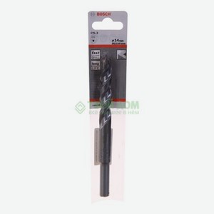 Сверло Bosch 2608597669