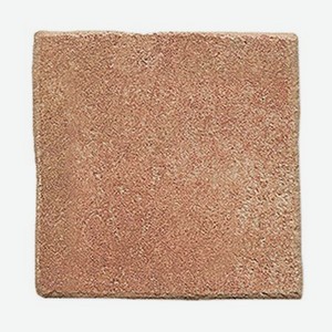 Плитка Domino Santa Fe Castanho 16,5х16,5 см