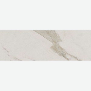 Плитка Azteca Calacatta R90 Gold 30x90 см