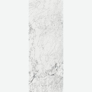 Плитка Kerama marazzi Капрая SG071602R 119,5х320 см