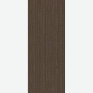 Плитка Kerama marazzi Ноче SG071400R 119,5х320 см