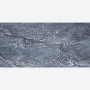 Плитка STN Ceramica P.E. PUL. Sunshine Blue Rect. 60x120 см