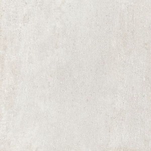 Плитка Керамин Темпо-Р 7 CDB00022313 60x60 см