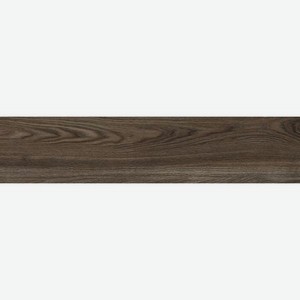 Плитка Alma Ceramica Andora GFA92ADR42R 20x90 см
