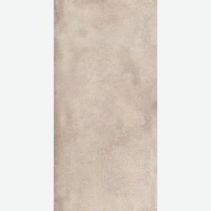 Плитка Decovita Clay Ivory HDR Stone 60х120 см