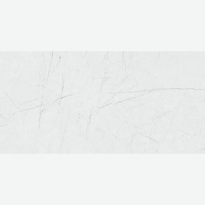Плитка Estima Vision VS01 полированный белый 60x120 см