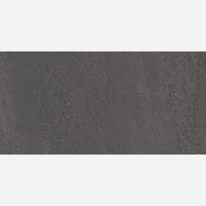 Плитка Kerama marazzi Про Матрикс DD202100R 30x60 см
