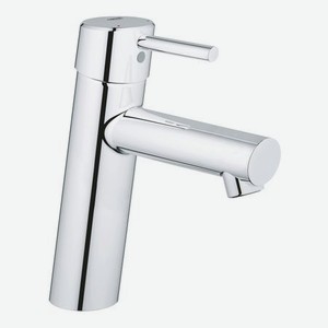 Смеситель Grohe Concetto для раковины (23451001)