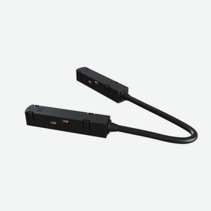 Аксессуар для трекового светильника Maytoni TRA004CPC-22B