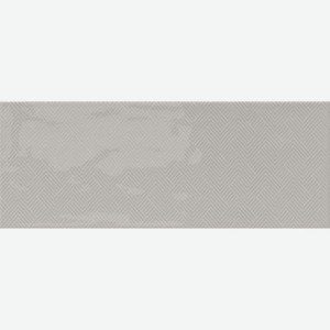 Плитка Azulev Diverso Decor Perla Slimrect Pri 25x65 см