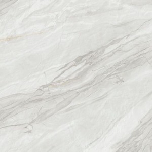 Плитка Alma Ceramica Fleur GFU04FLR07R 60x60 см