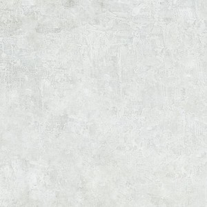 Плитка Alma Ceramica Micas GFA57MCS07L 57х57 см